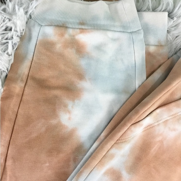 Sonoma Goods for Life 1X midrise sweatpants/jogger - Picture 15 of 16